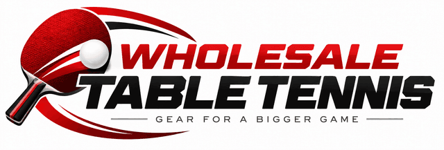 Wholesale Table Tennis